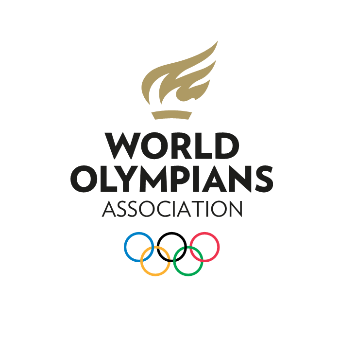 The Canadian Friends of the World Olympians Association (WOA)