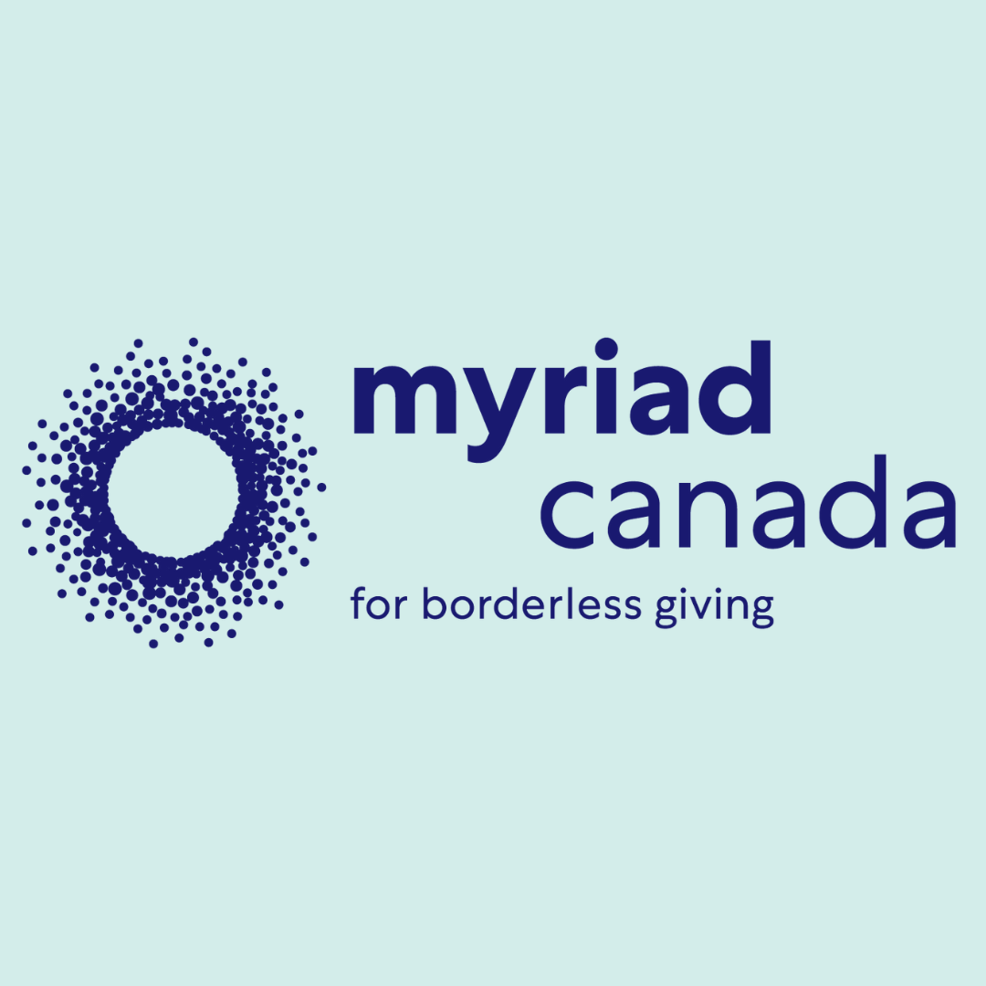 Fonds général Myriad Canada